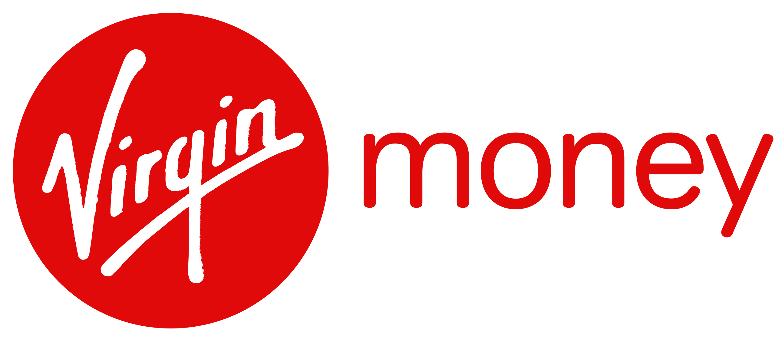 2560px-Virgin_Money_logo.svg