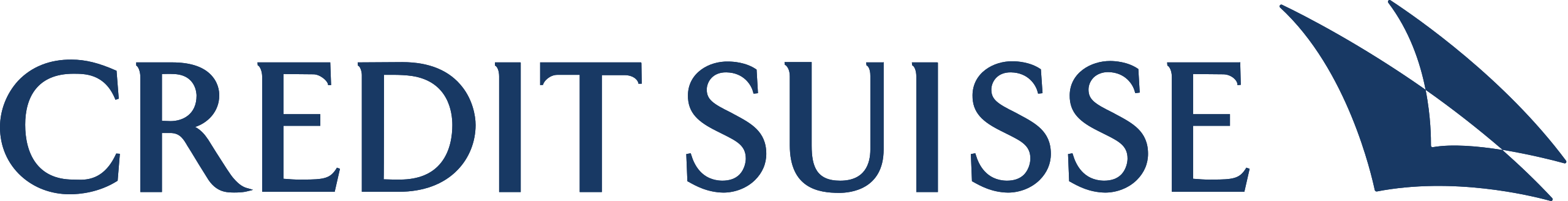 Credit_Suisse_Logo_2022.svg